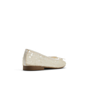 Sweety / Ballerinas & Mary Janes