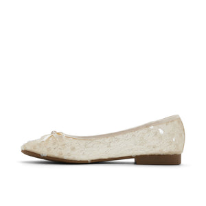 Sweety / Ballerinas & Mary Janes