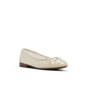 Sweety / Ballerinas & Mary Janes