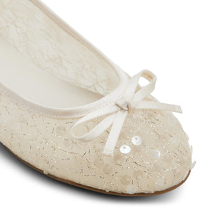 Sweety / Ballerinas & Mary Janes