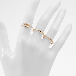 Sweetyheart / Accessories