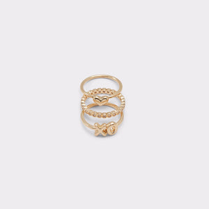 Sweetyheart / Accessories