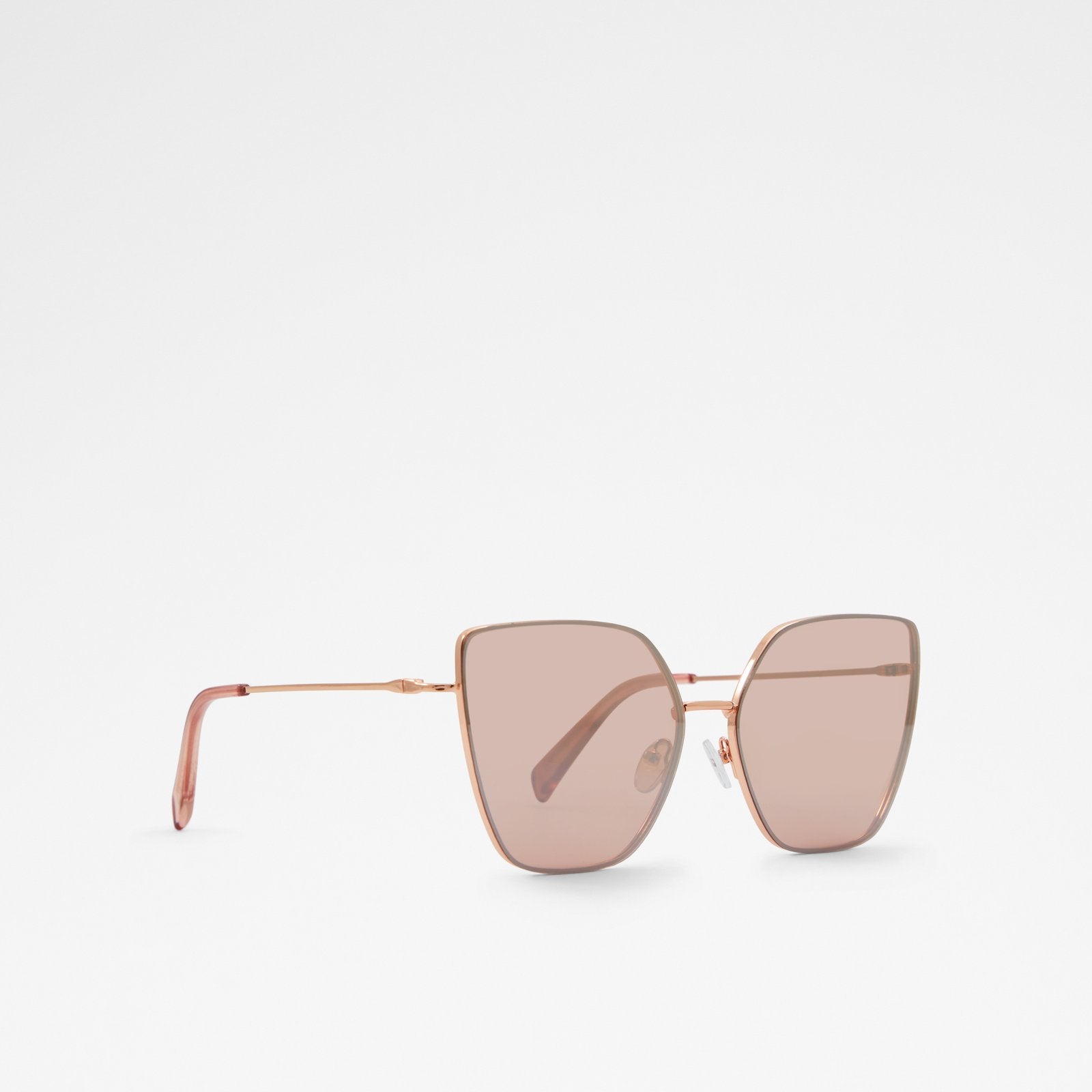 Swen Accessory - Rose Gold - ALDO KSA