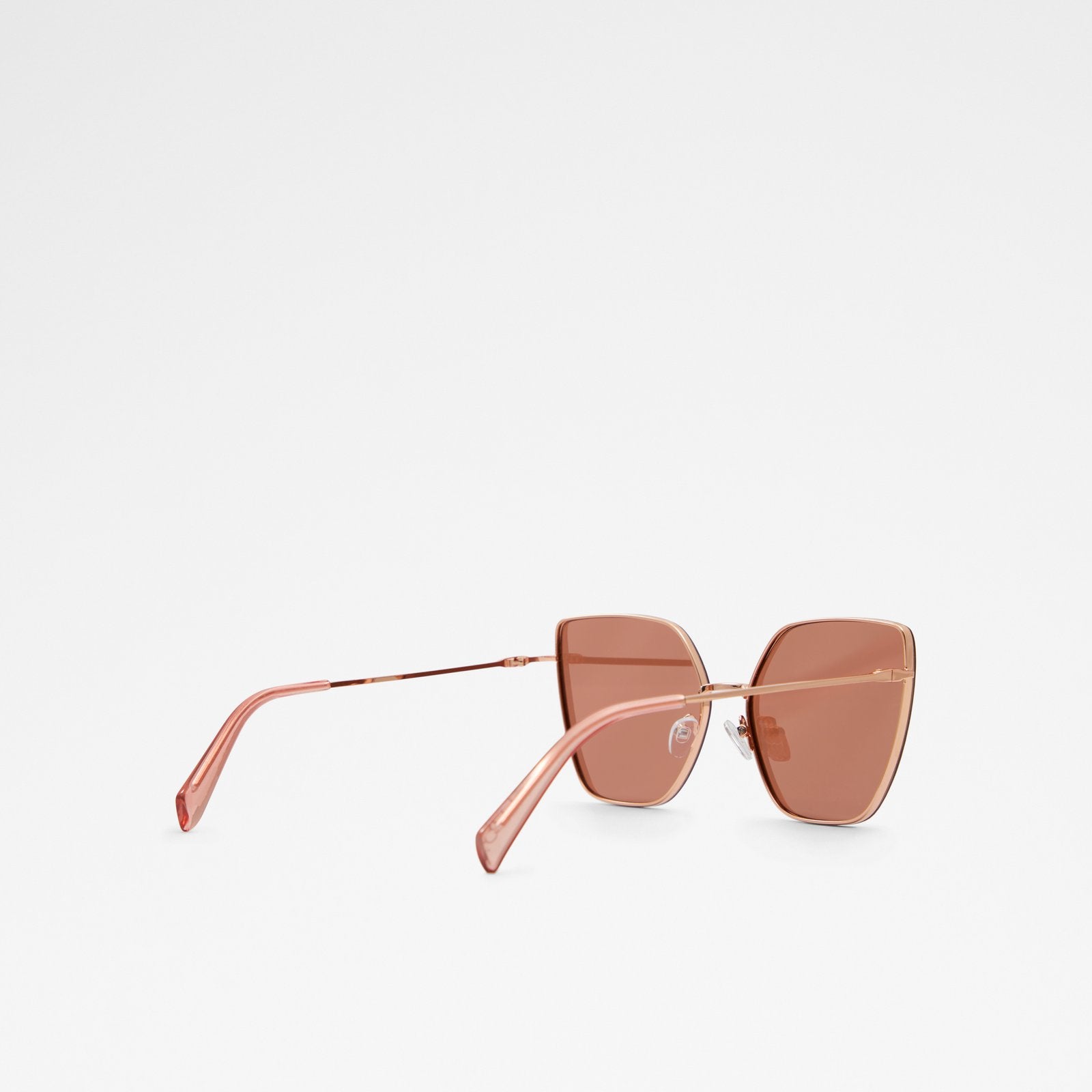 Swen Accessory - Rose Gold - ALDO KSA