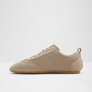 Swiftlyy / Sneakers