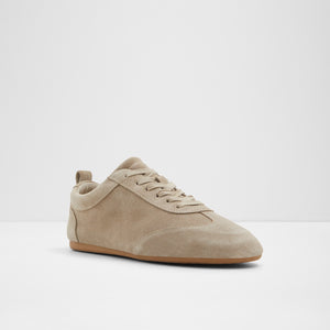 Swiftlyy / Sneakers