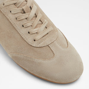 Swiftlyy / Sneakers
