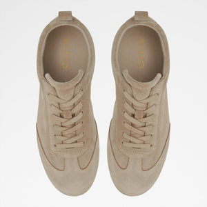 Swiftlyy / Sneakers