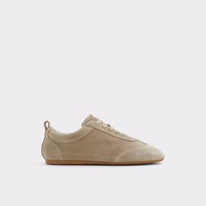 Swiftlyy / Sneakers