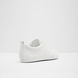 Swiftlyy / Sneakers