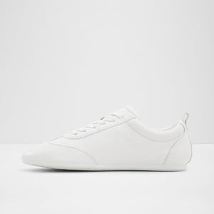 Swiftlyy / Sneakers
