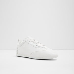 Swiftlyy / Sneakers