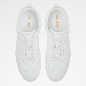 Swiftlyy / Sneakers
