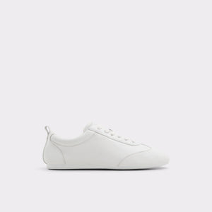 Swiftlyy / Sneakers
