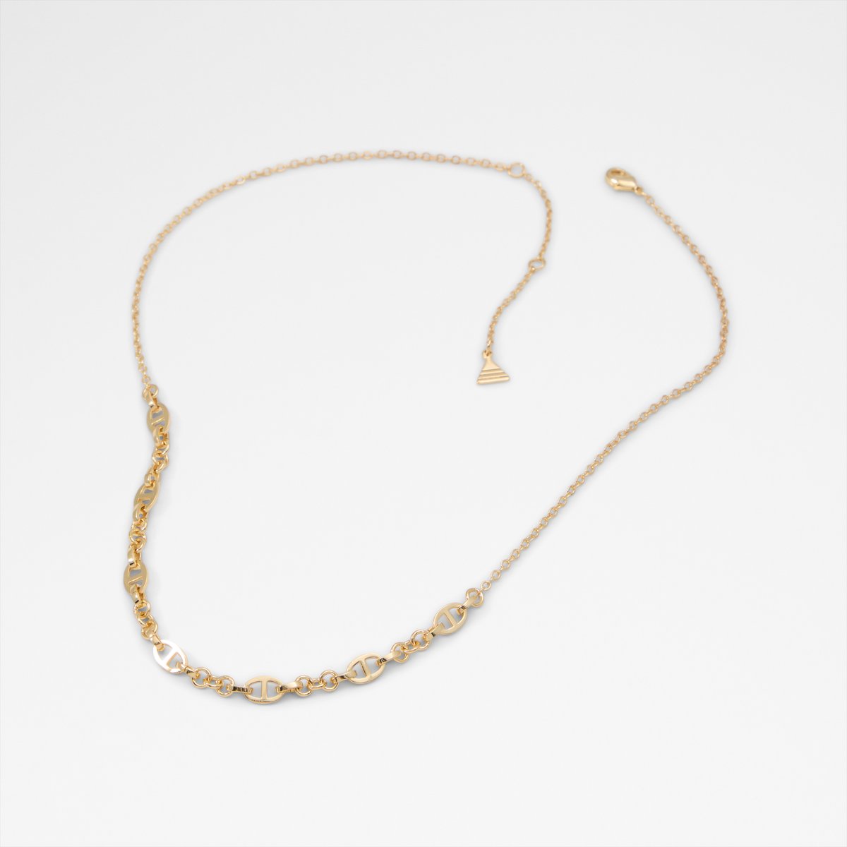 Sydny / قلادات