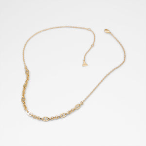 Sydny / قلادات