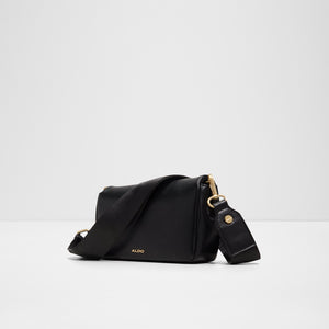 Syenna / Cross Body