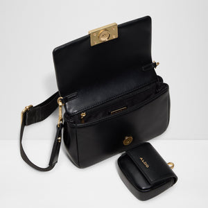 Syenna / Cross Body