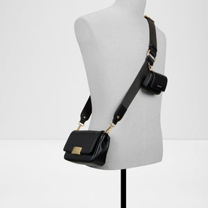 Syenna / Cross Body