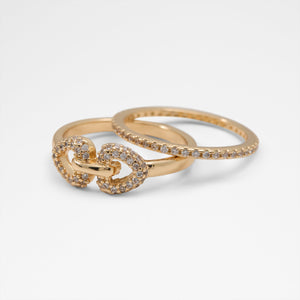 Sylette / Accessories