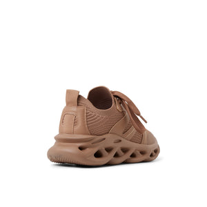 Syma / Sneakers