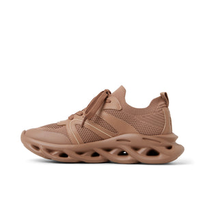 Syma / Sneakers