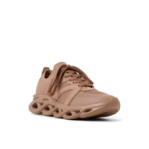 Syma / Sneakers