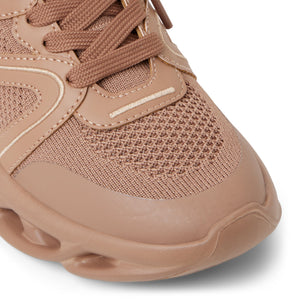Syma / Sneakers