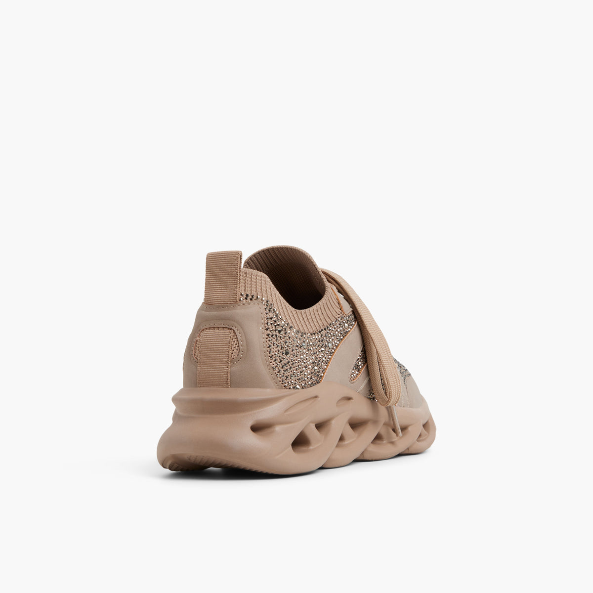 Syma \ Sneakers