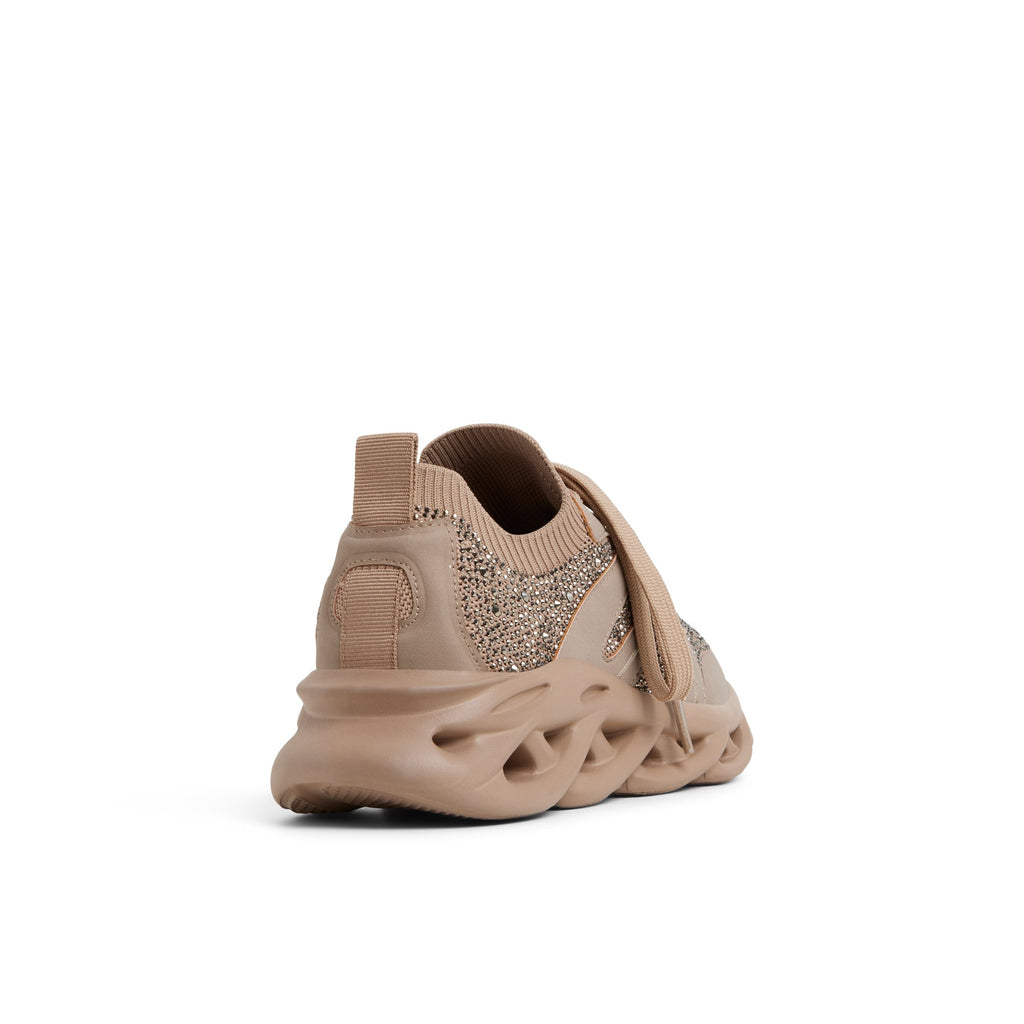 Syma \ Sneakers
