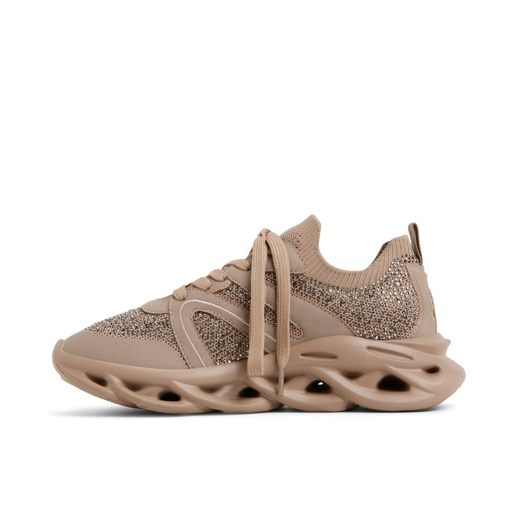 Syma \ Sneakers