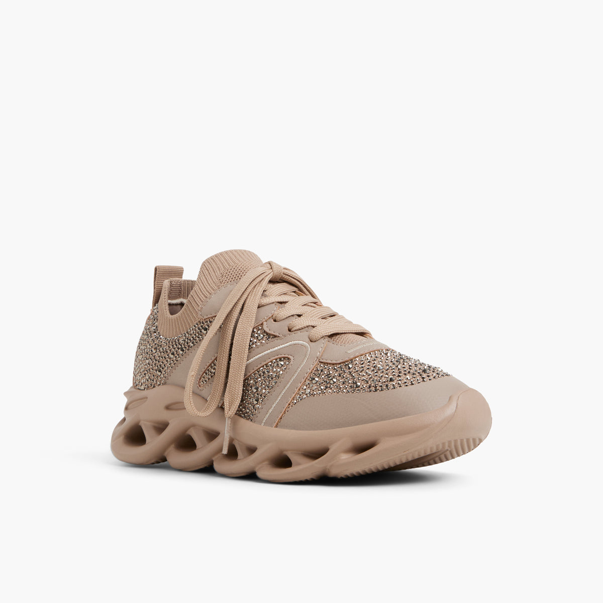 Syma \ Sneakers