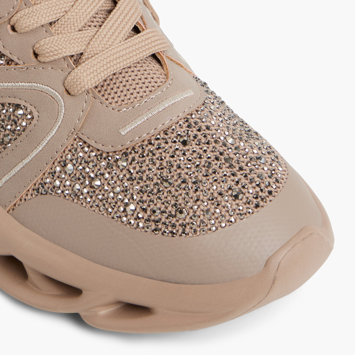 Syma \ Sneakers