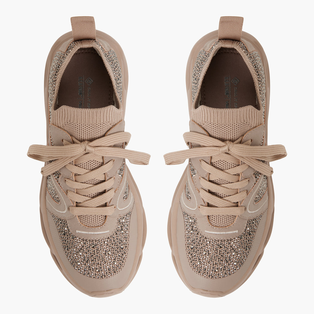 Syma \ Sneakers