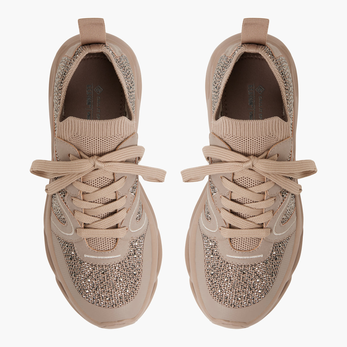 Syma \ Sneakers