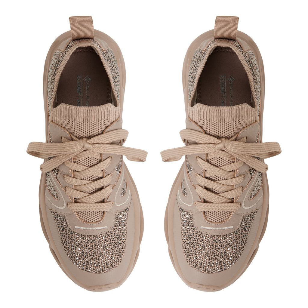 Syma \ Sneakers