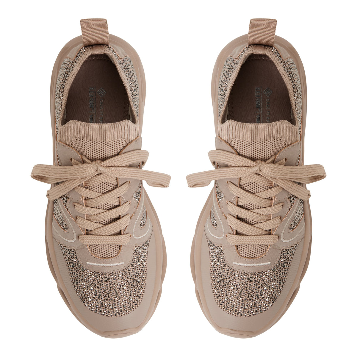 Syma \ Sneakers