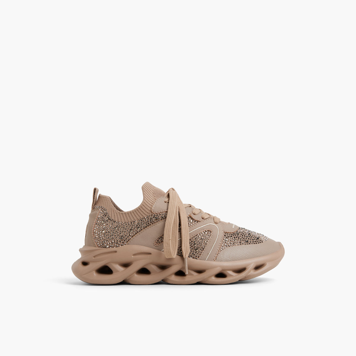Syma \ Sneakers