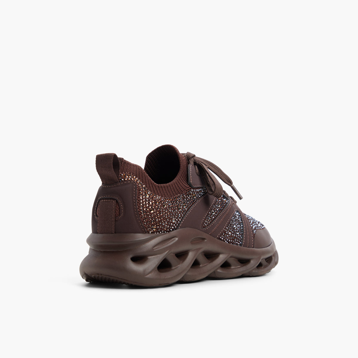 Syma \ Sneakers