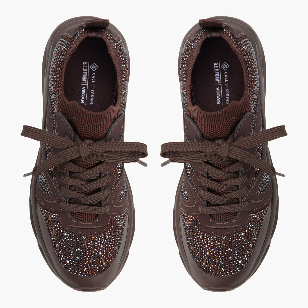 Syma \ Sneakers