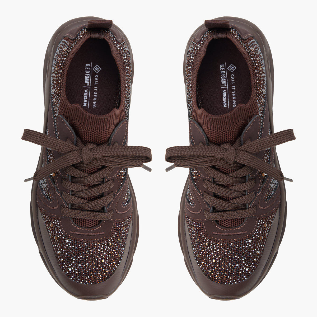Syma \ Sneakers