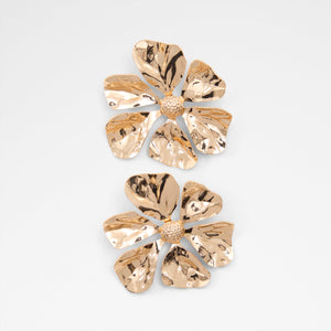 Tahllia / Statement Earrings