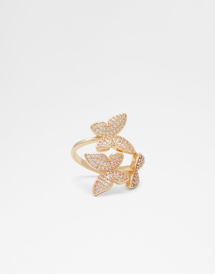 Tahnea / Accessories