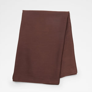 Taimen / Accessories