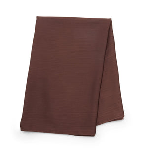 Taimen / Accessories