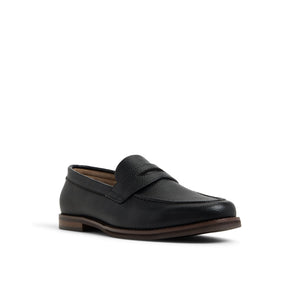 Black Taira Men Footwear