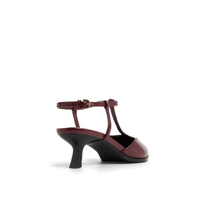 Talaa / Heeled Shoes