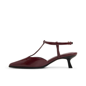 Talaa / Heeled Shoes