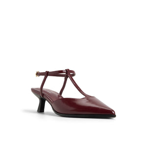 Talaa / Heeled Shoes