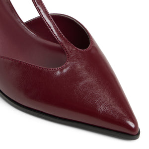 Talaa / Heeled Shoes